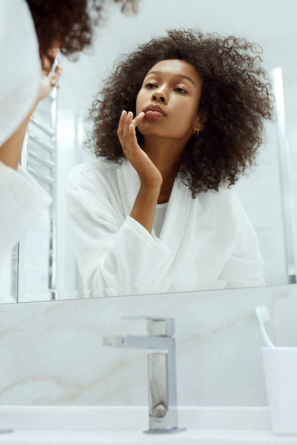 🚫🧪Choosing Clean, Safe Products
