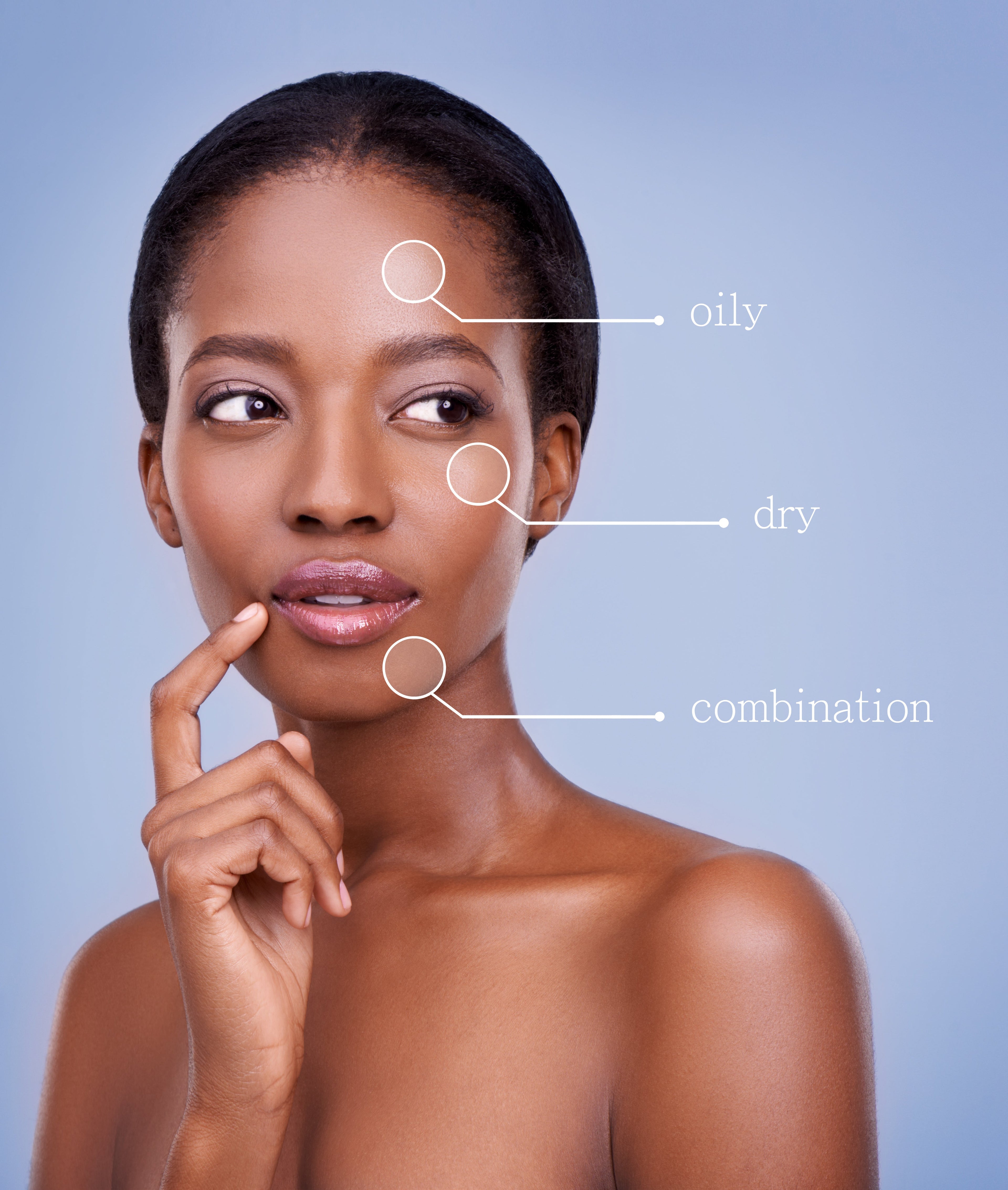 🧬Rewriting the Script: Inclusivity in Skincare Research and Product Development
