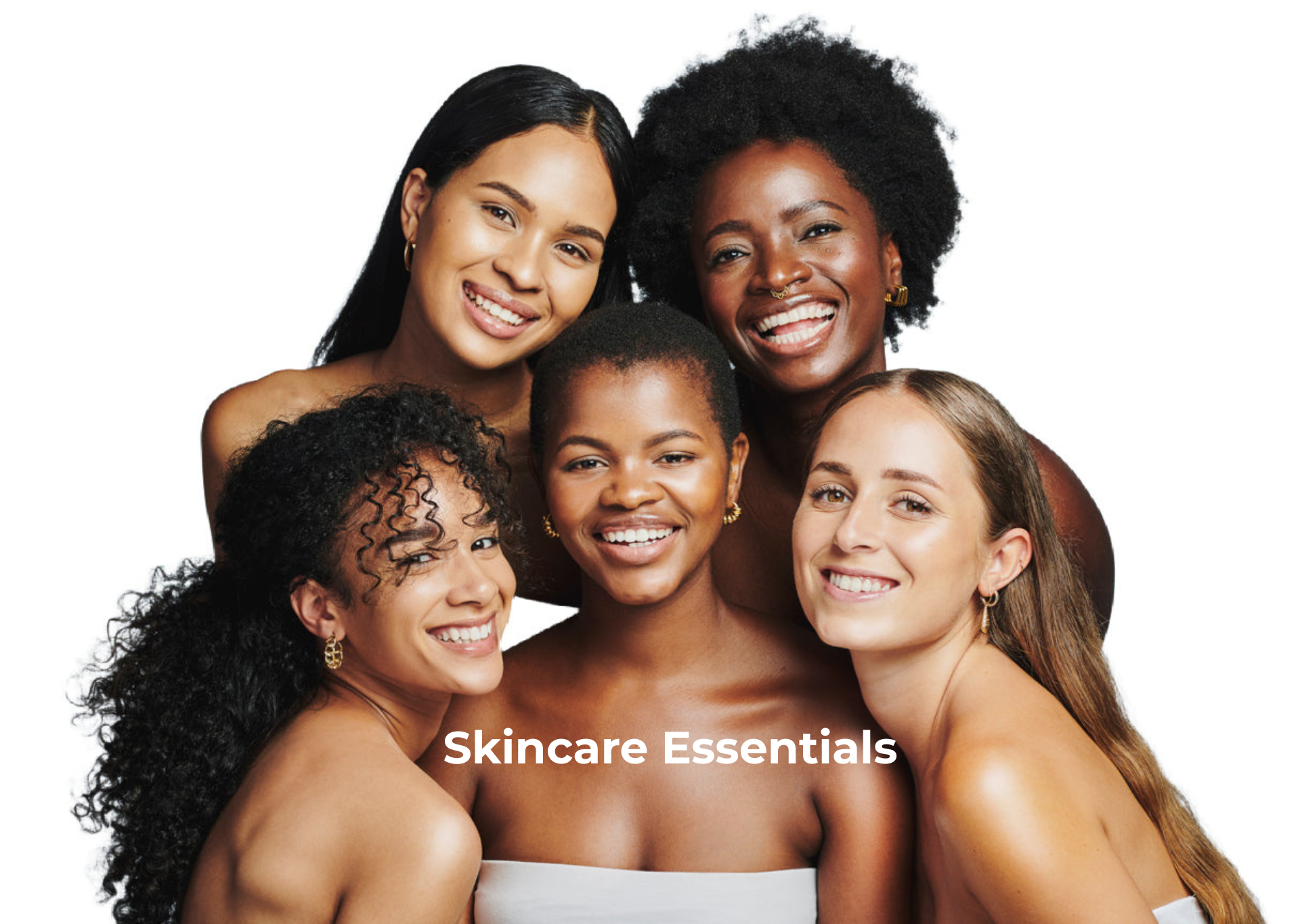 Skin Care Essentials