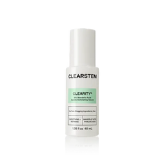 CLEARSTEM CLEARITY- The Blackhead Dissolver (1.35 fl. oz.)