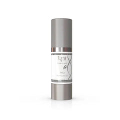 Lira Clinical Pro Firming Serum (1 oz)