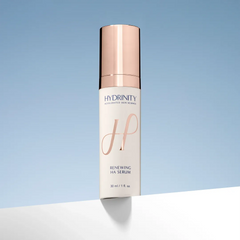 Hydrinity Renewing HA Serum w/ PPM⁶ Technology (30 ML) (30 ML)