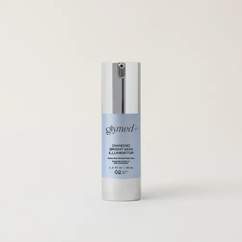 GlyMed Plus Diamond Bright Skin Illuminator (1 oz)