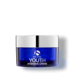 iS Clinical Youth Intensive Crème 3.5 oz. (3.5 oz / 100 g.)