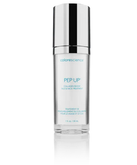 Colorescience Pep Up® (0.41 oz. / 11.6 g)